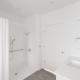 The Grove by AvantStay Stylish Group Stay with Private Bathrooms Nashville - Fotografie 7