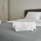 Nivalis Residence A10, Jahorina (foto 2)