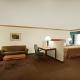 Best Western Apache Junction Inn, Apache Junction - Photo 3
