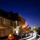 The Boleyn Hotel, Staines (fotografie 9)