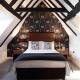 The Boleyn Hotel, Staines (fotografie 10)