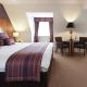 The Boleyn Hotel, Staines (fotografie 8)