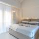 [DESIGN LOFT] Walking distance Brera-Duomo with Wifi+Netflix, Milán - Foto 1