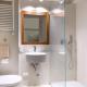 [DESIGN LOFT] Walking distance Brera-Duomo with Wifi+Netflix, Milán - Foto 6