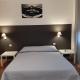 B&B Villa Pia, Siracusa (foto 7)