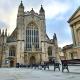 Little Elm - luxury home from home, free parking, 30-40 mins walk from Bath city centre, Bath - Foto 10