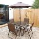Little Elm - luxury home from home, free parking, 30-40 mins walk from Bath city centre, Bath - Foto 9