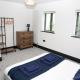 Little Elm - luxury home from home, free parking, 30-40 mins walk from Bath city centre, Bath - Foto 3