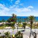 The Corner Park Hotel, Antalya - Foto 1