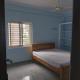 FEEL LIKE HOME near Cricket stadium, Visakhapatnam - Foto 4