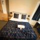 Arden House -Modern, Stylish 3-bed near Solihull, NEC, Resorts World, Airport,HS2 Birmingham - Foto 8
