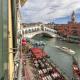 Rialto Grand Canal by Wonderful Italy Wenecja - Zdjęcie 1