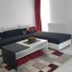 NK47 Apartment, コンスタンツァ - 写真 1