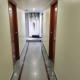 HOTEL STAY INN, Bangalore - Foto 10
