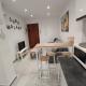 SOHO STUDIO Malaga, Málaga - Foto 4