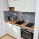 Apartmani Kamavu, Jahorina (foto 3)