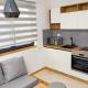 Apartmani Kamavu, Jahorina (foto 10)