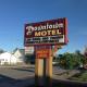 Downtown Motel