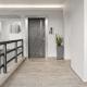 ATHENIAN VIEW LOFT, Athen - Foto 9