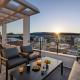 ATHENIAN VIEW LOFT, Athen - Foto 5