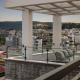 ATHENIAN VIEW LOFT, Athen - Foto 7