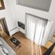 ATHENIAN VIEW LOFT Афины - Фото 9