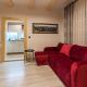 Apartamenty Chłabówka Zakopane - Foto 10