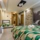 Apartamenty Chłabówka, Zakopane - Photo 5