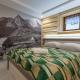 Apartamenty Chłabówka, Zakopane - Photo 4