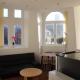 4 bed city centre flat Liverpool - Foto 2