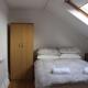 4 bed city centre flat Liverpool - Foto 4