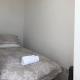 4 bed city centre flat Liverpool - Foto 6