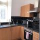 4 bed city centre flat Liverpool - Foto 3