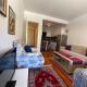 Apartman 2 Old Bridge view, Mostar (foto 10)