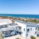 Blue Star Villa, Tergniet (foto 8)