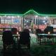 Hare's BAR AND RESTAURANT, Canacona (fotografie 5)