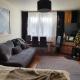 Apartament IZBA W CENTRUM, Zakopane - Zdjęcie 8