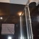 Klara's Apartment, Niš (Foto 3)