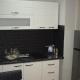 Klara's Apartment, Niš (Foto 5)