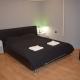 Klara's Apartment, Niš (Foto 7)