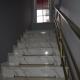 Klara's Apartment, Niš (Foto 8)