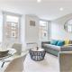 Roker boutique apartment