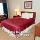 Big Sky Motel Superior - Photo 6