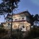 Nanda View Cottage, Almora - Foto 9
