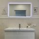 Appartement Mond, Senftenberg - Foto 6