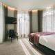 1908 Lisboa Hotel, Lisbonne - Photo 5
