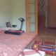 Harmony Life Two-room apartment in Riga, Ryga (zdjęcie 5)
