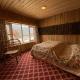 Bente's Lodge, Pahalgam - Zdjęcie 7