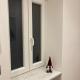 Manzoni 2, Turin - Photo 6