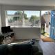 Self-catering studio in beautiful Charmouth - Foto 1